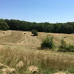 Un Chemin En Quercy 호텔