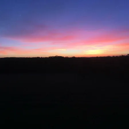 Un Chemin En Quercy Отель